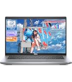 Amazon.com: Dell Latitude 5420 14